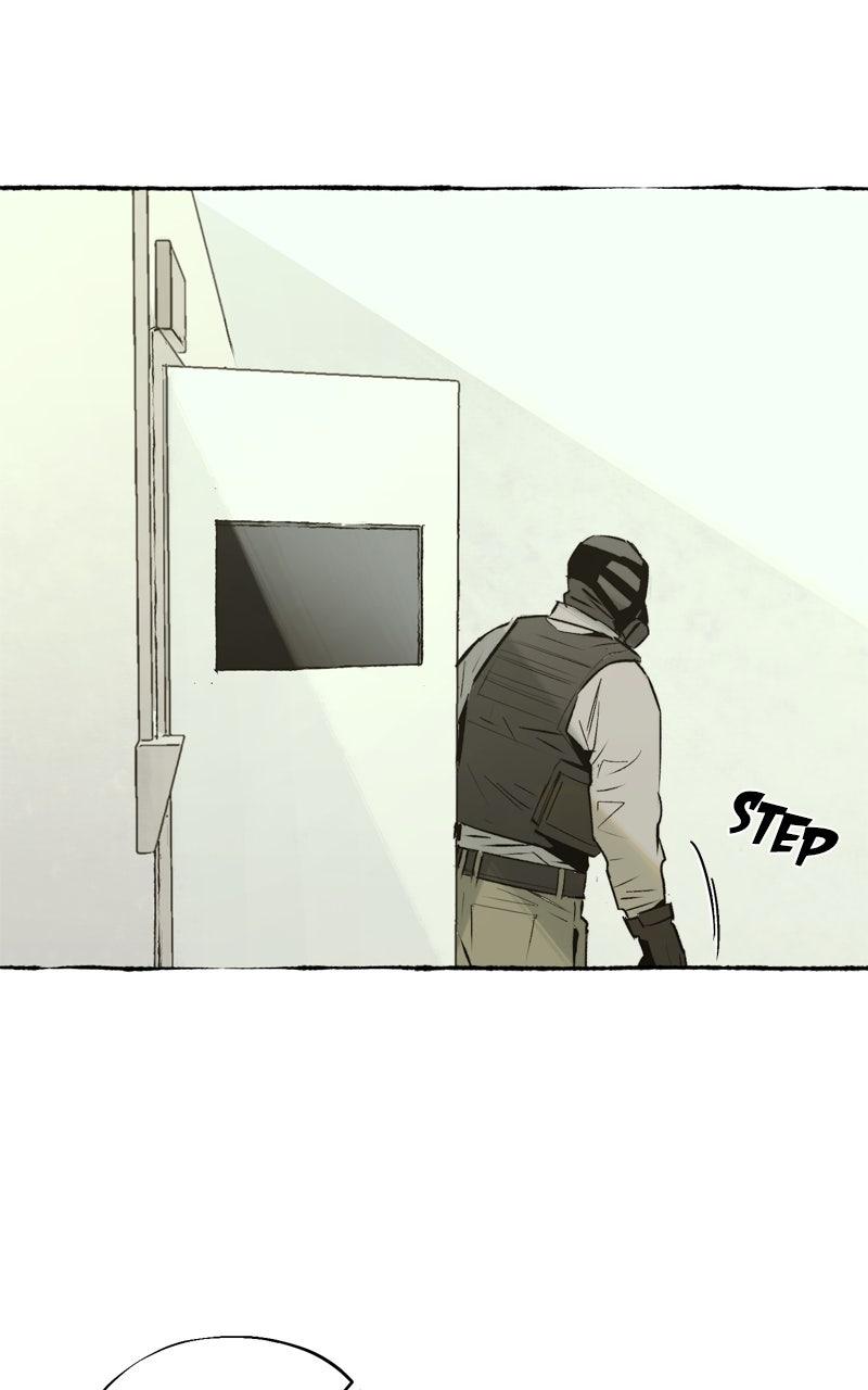 Containment Zone Management Episode 20 34