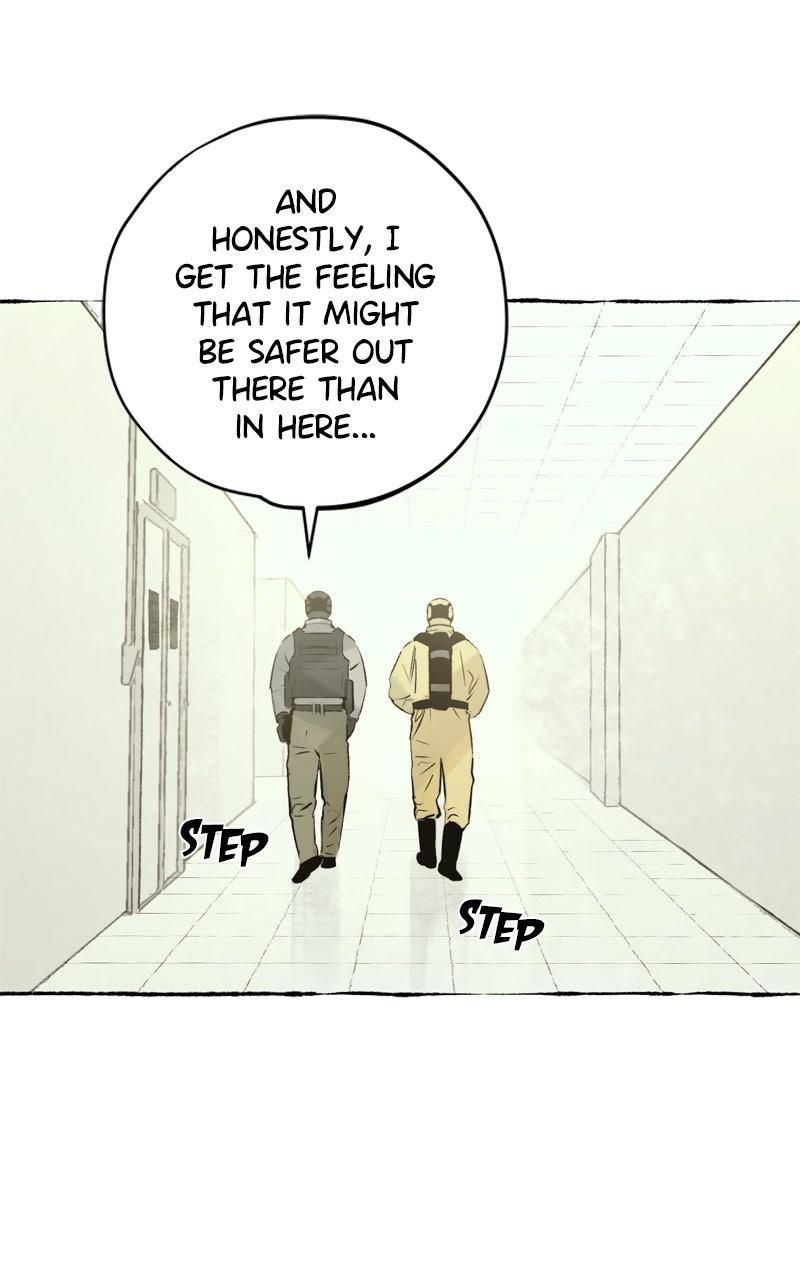 Containment Zone Management Episode 20 38