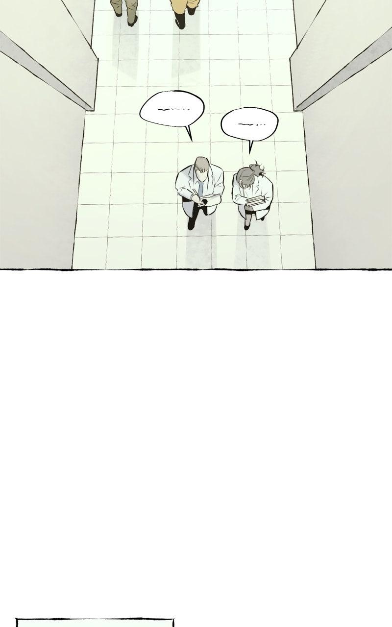 Containment Zone Management Episode 20 45