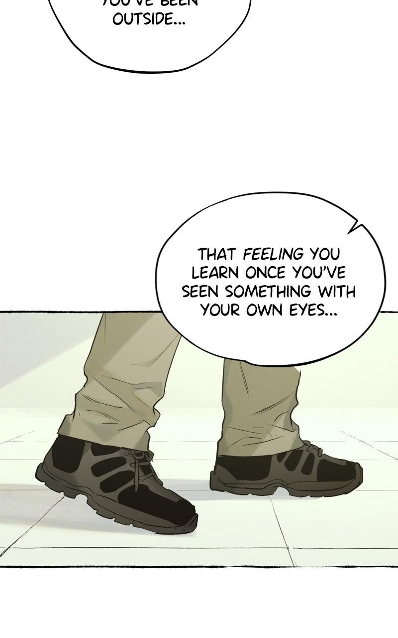 Containment Zone Management Episode 20 47