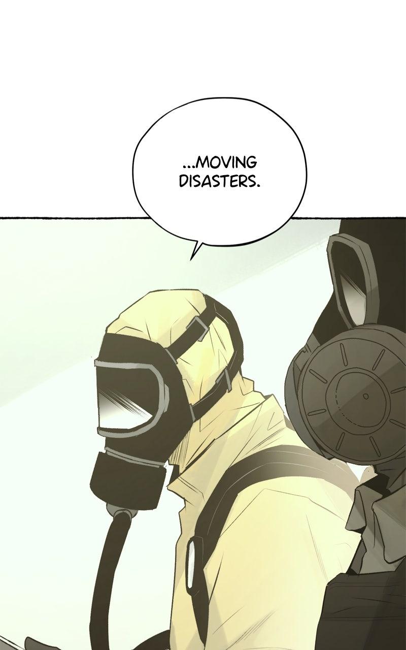 Containment Zone Management Episode 20 51