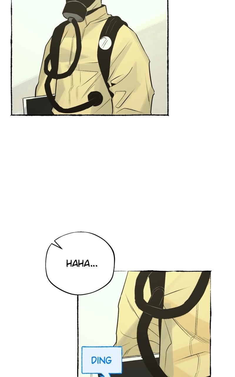 Containment Zone Management Episode 20 59