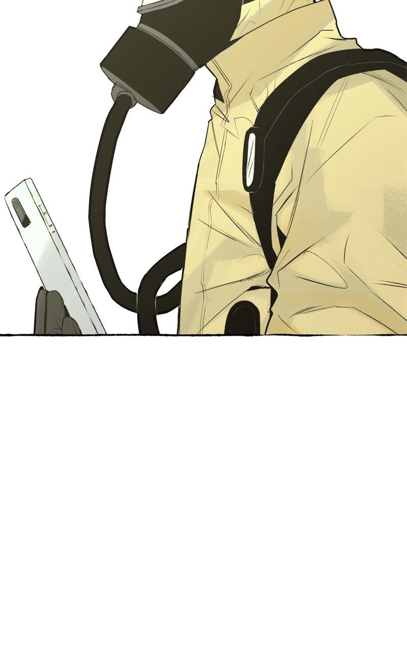 Containment Zone Management Episode 20 62