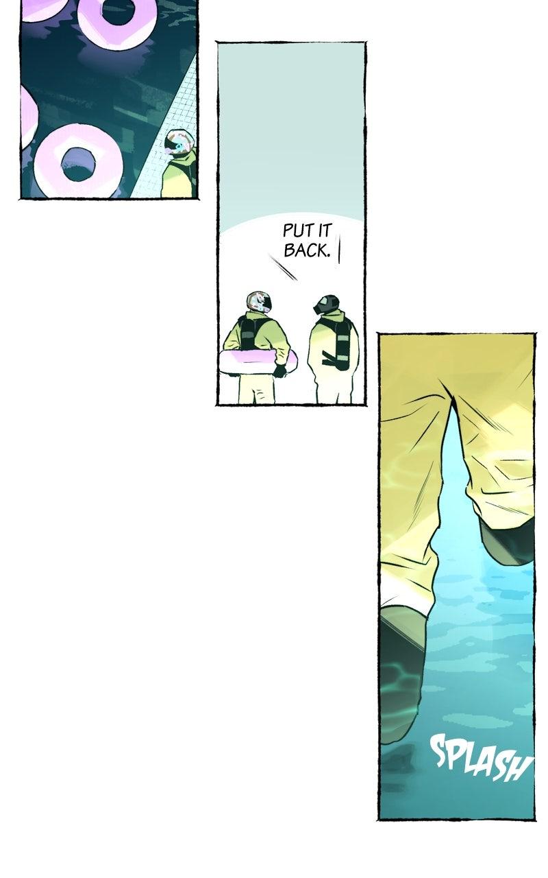 Containment Zone Management Episode 23 2