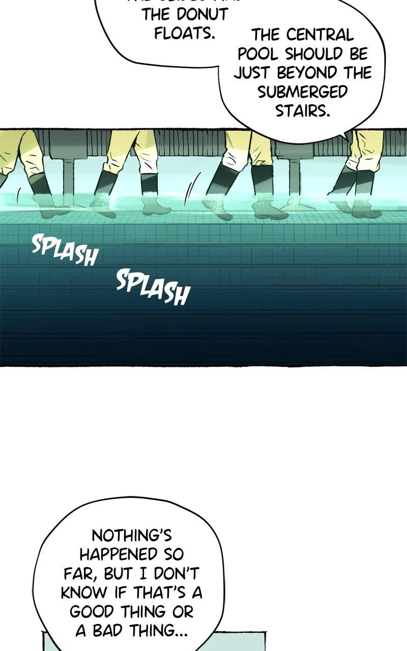 Containment Zone Management Episode 23 5