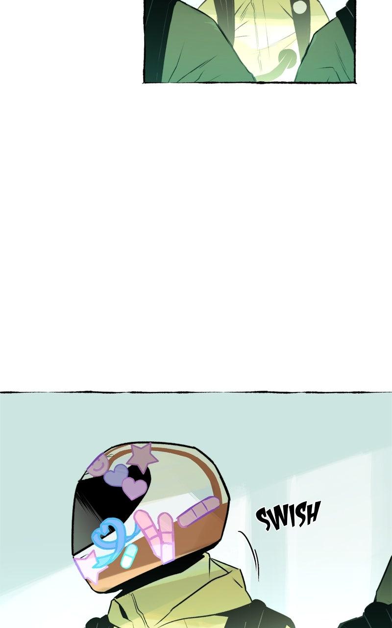 Containment Zone Management Episode 23 7