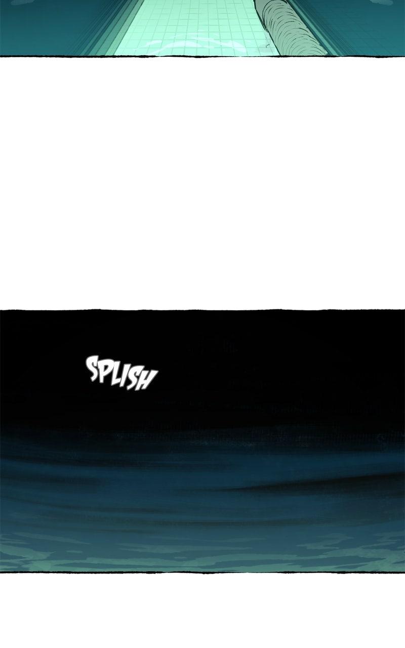 Containment Zone Management Episode 23 9