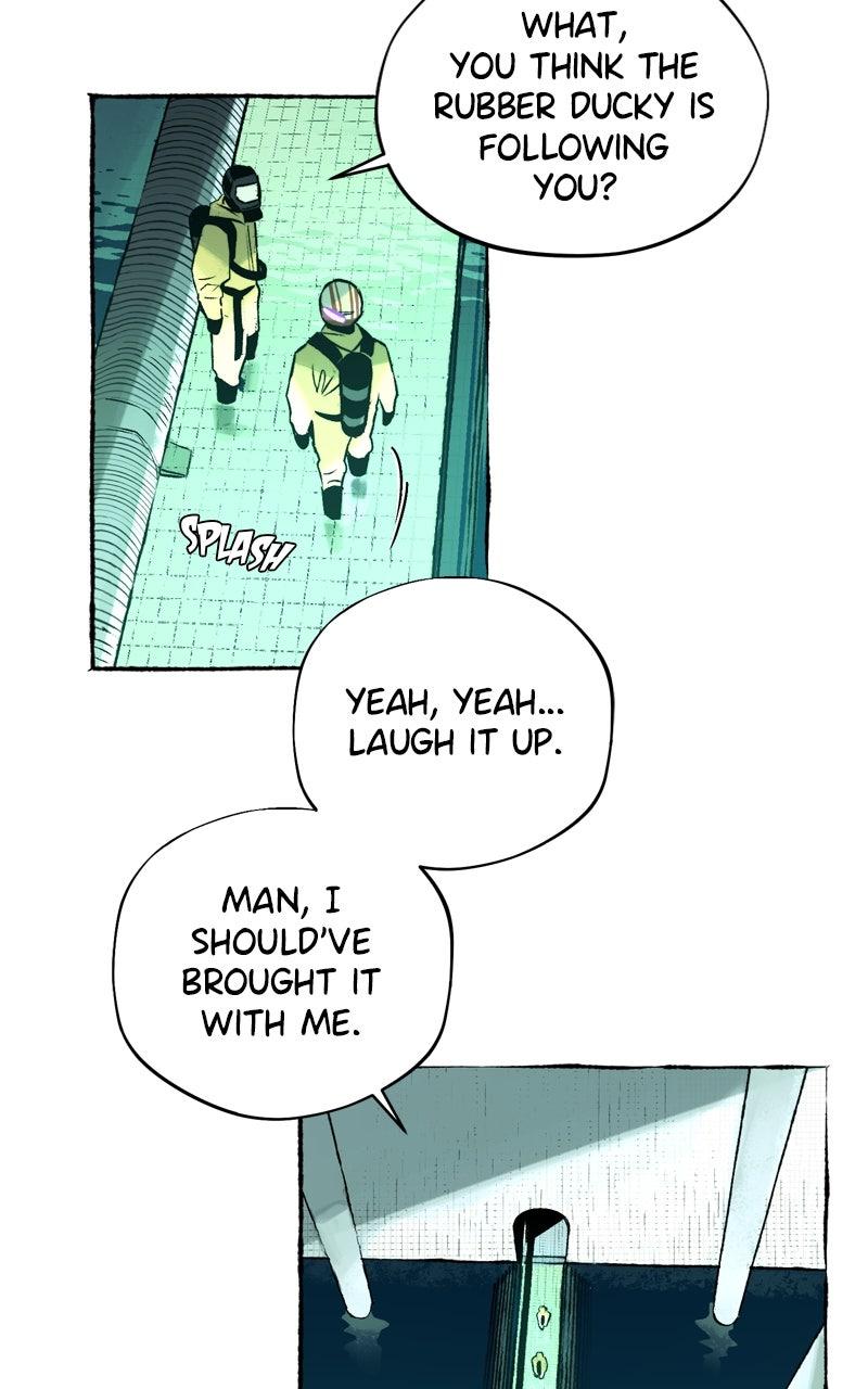 Containment Zone Management Episode 23 13