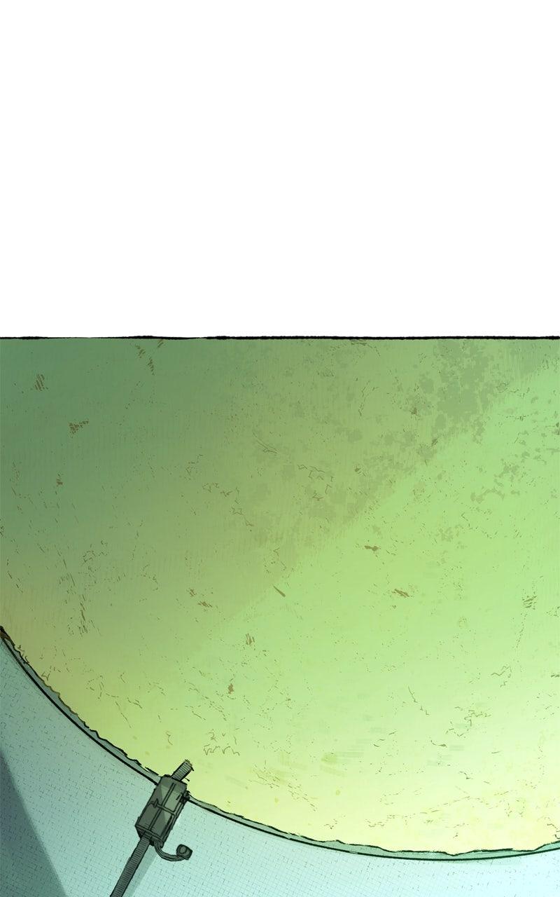 Containment Zone Management Episode 23 18