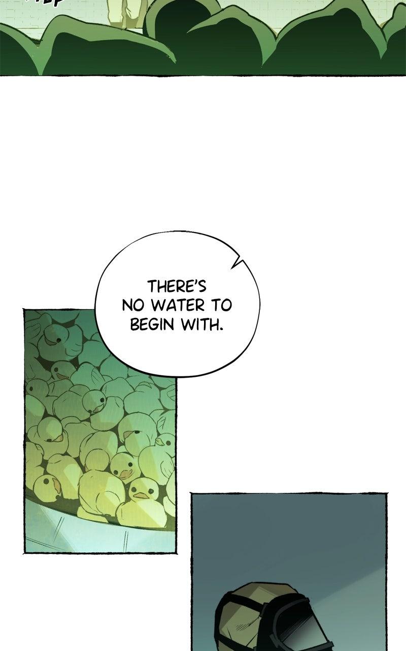 Containment Zone Management Episode 23 20