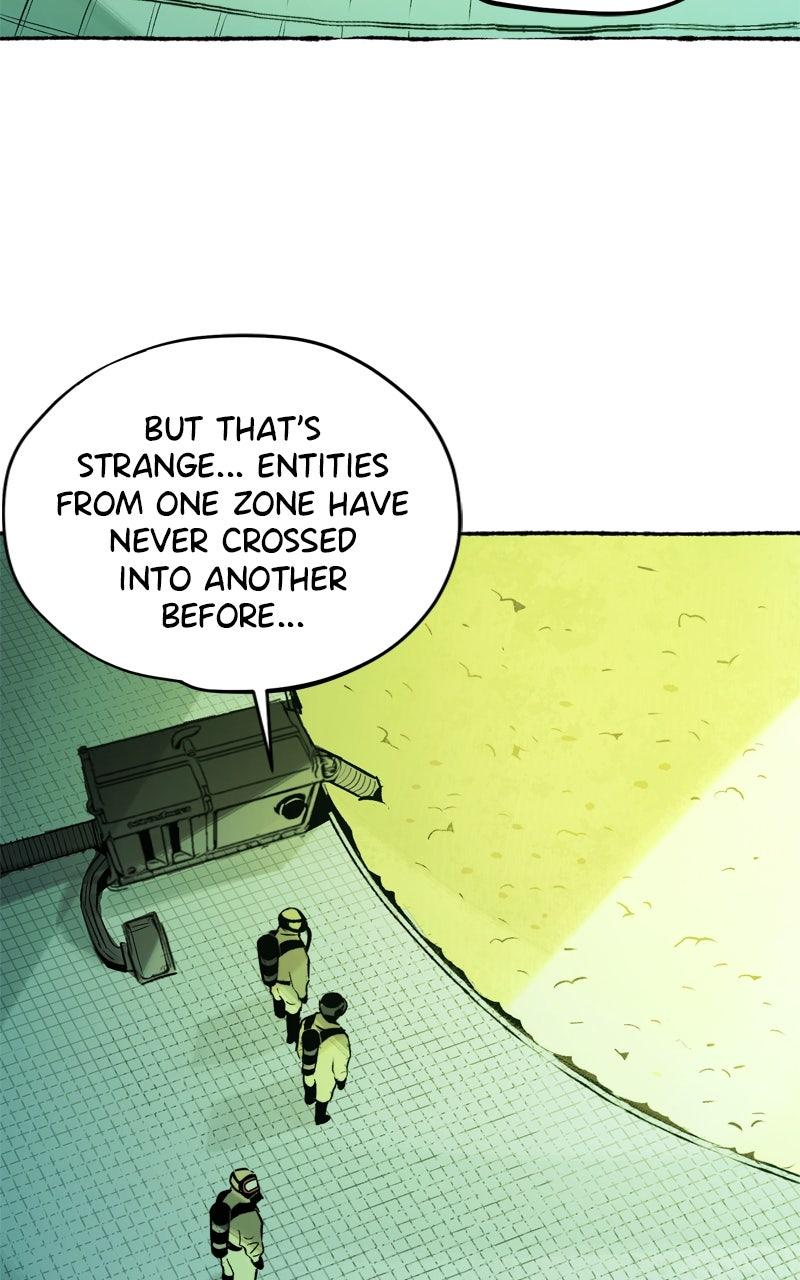 Containment Zone Management Episode 23 26