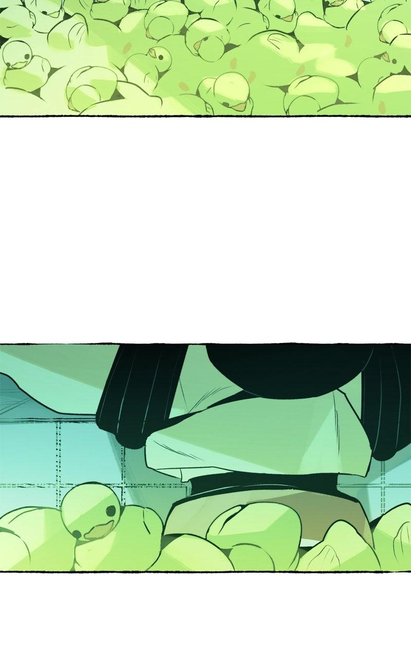 Containment Zone Management Episode 23 34