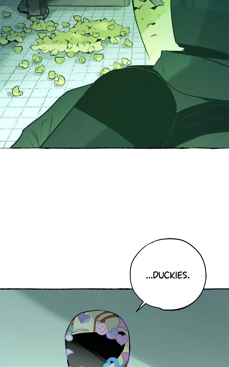 Containment Zone Management Episode 23 37