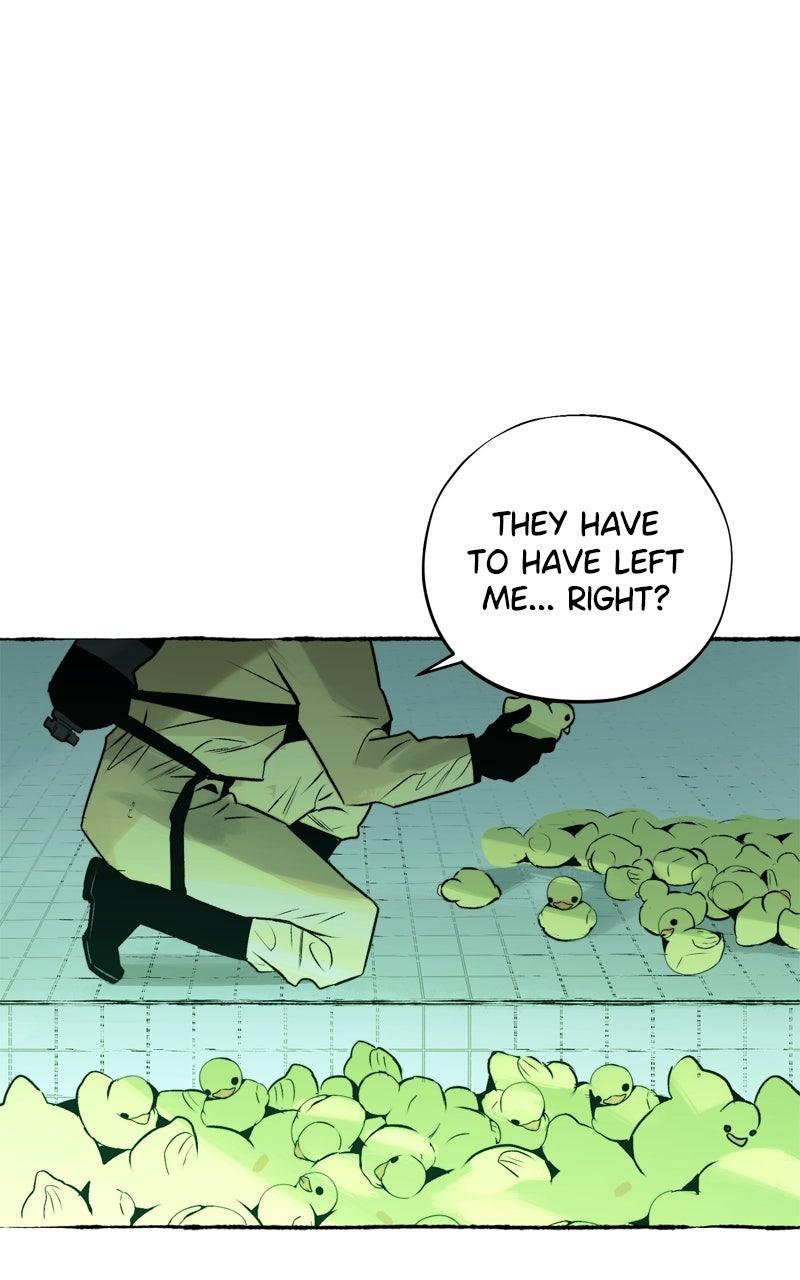 Containment Zone Management Episode 23 42