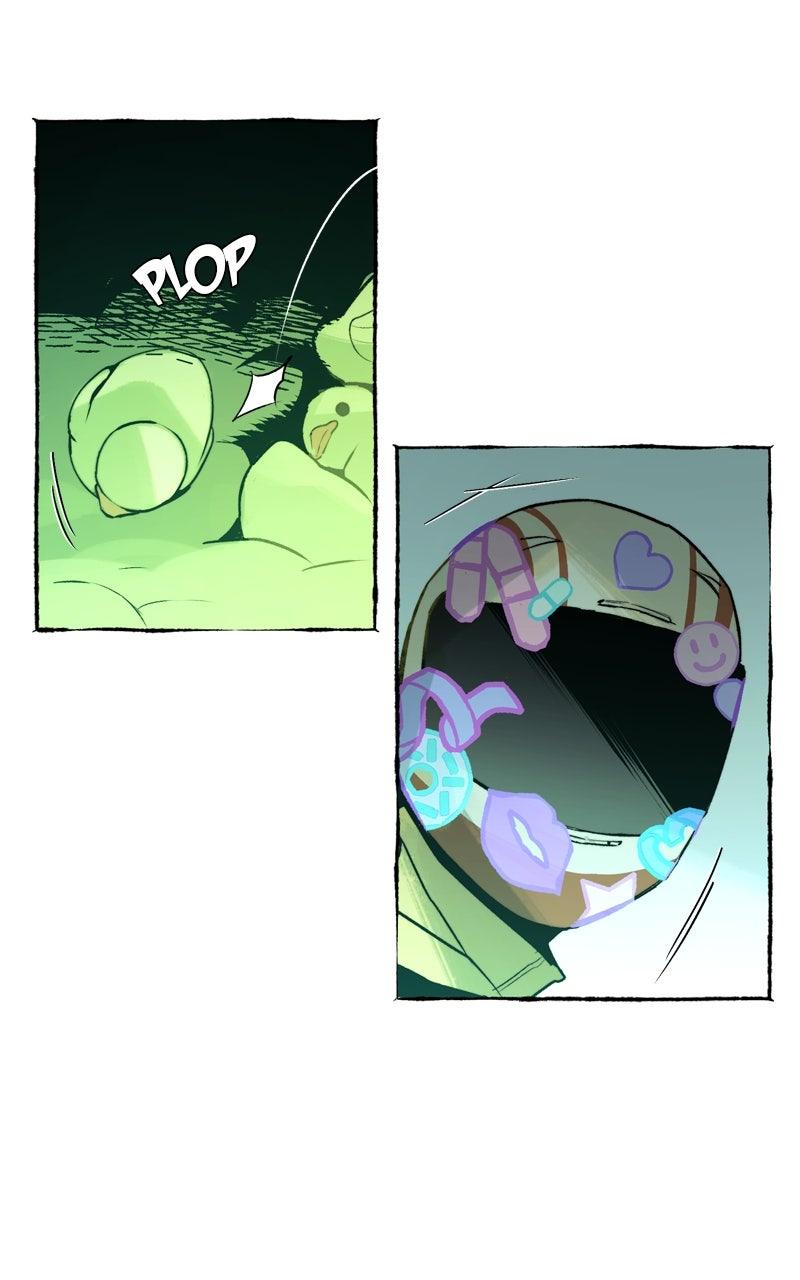 Containment Zone Management Episode 23 44