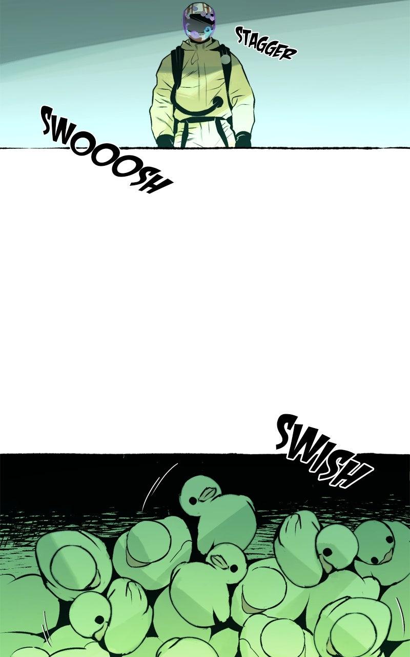 Containment Zone Management Episode 23 46