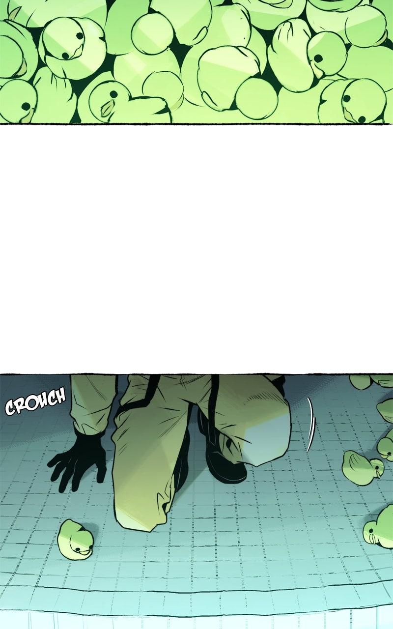 Containment Zone Management Episode 23 47