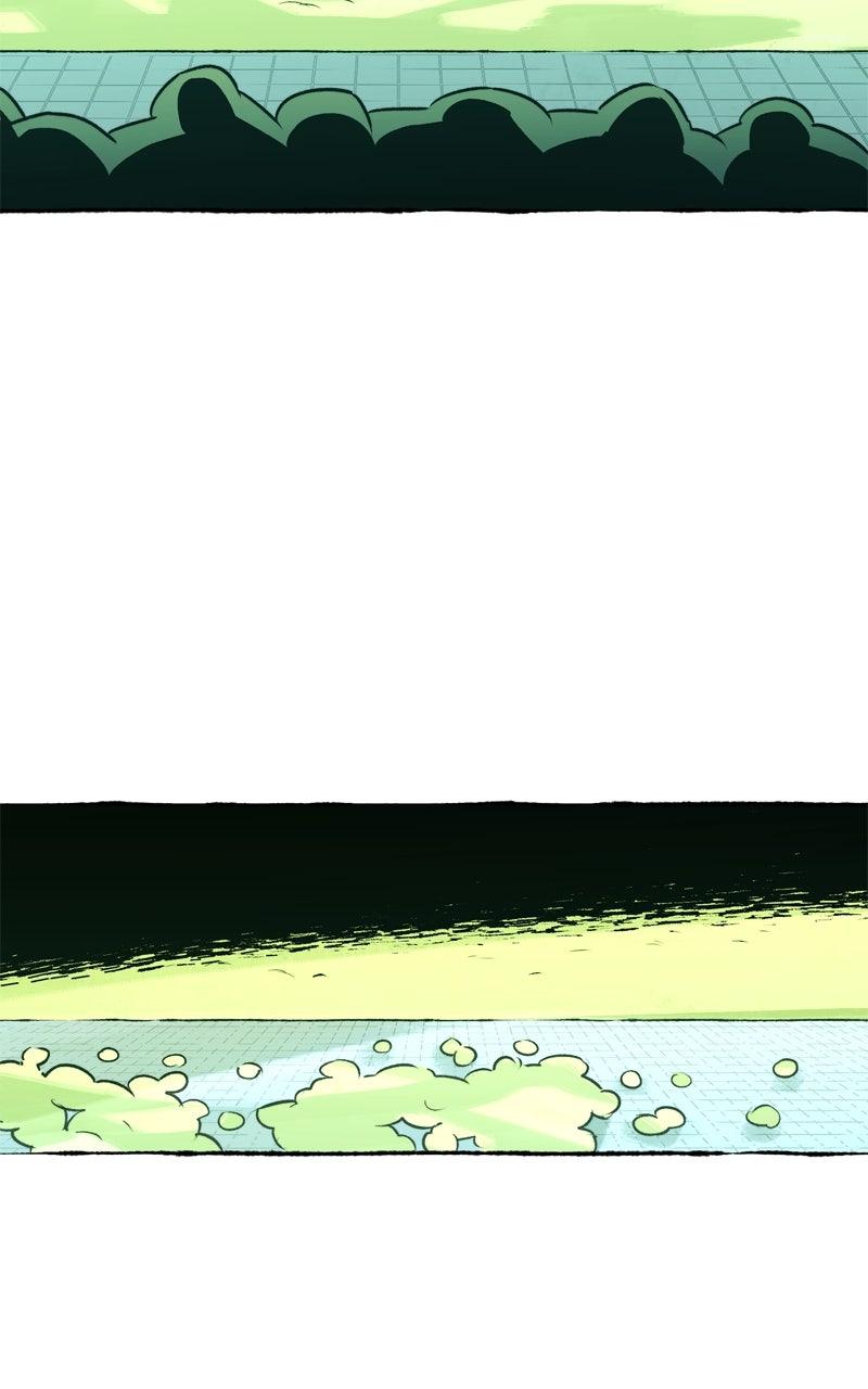 Containment Zone Management Episode 23 58