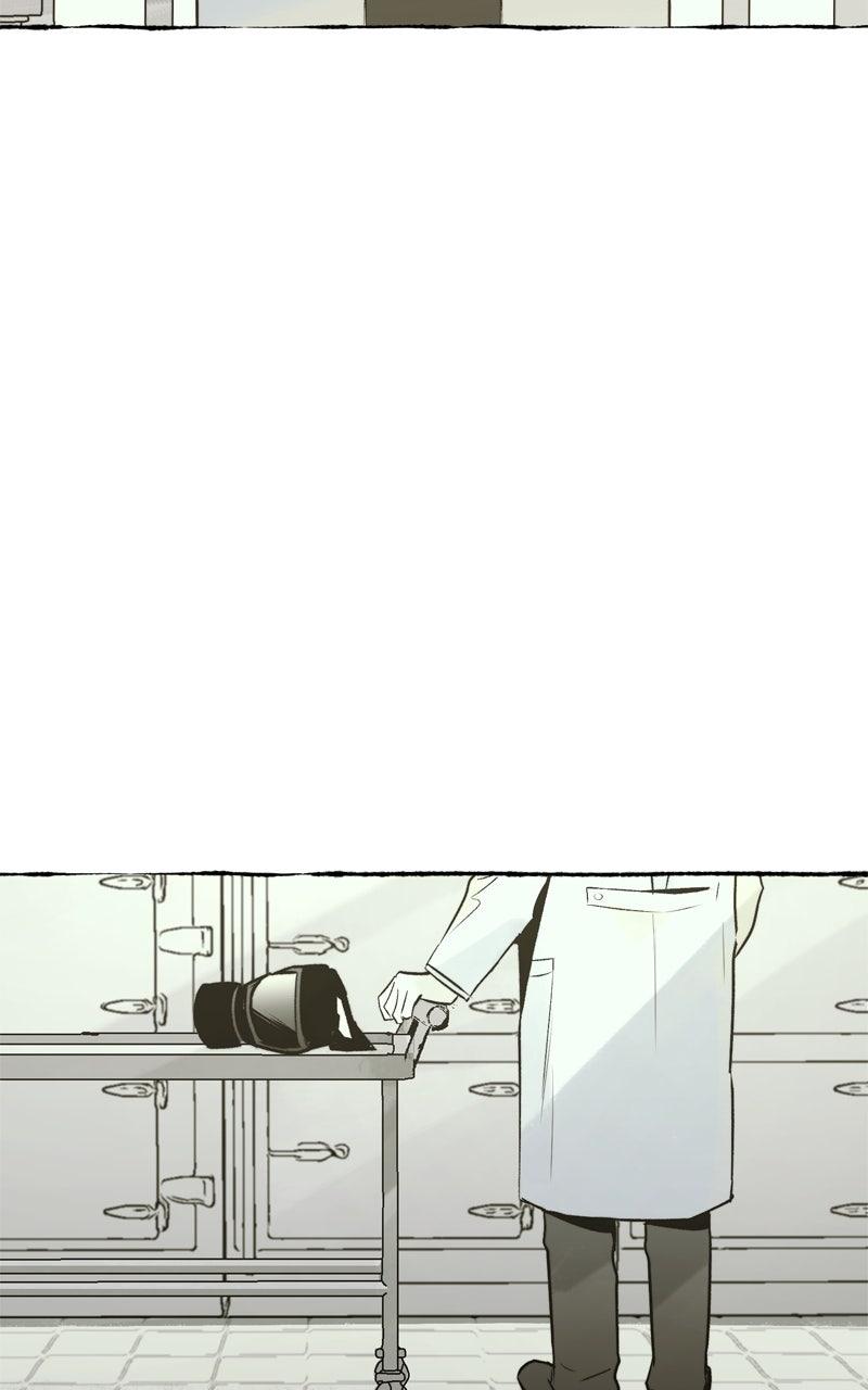 Containment Zone Management Episode 24 13