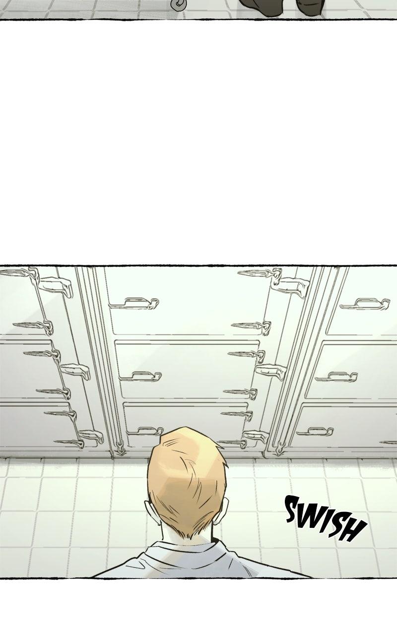 Containment Zone Management Episode 24 14