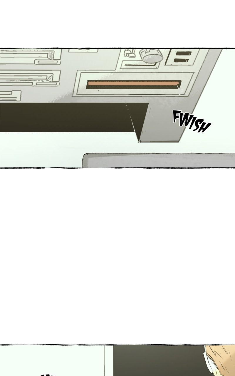 Containment Zone Management Episode 24 24