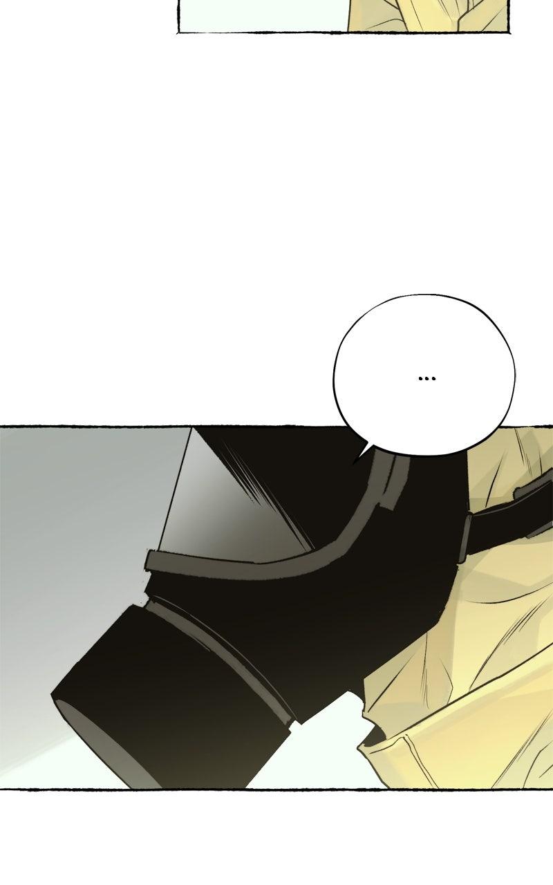 Containment Zone Management Episode 24 32