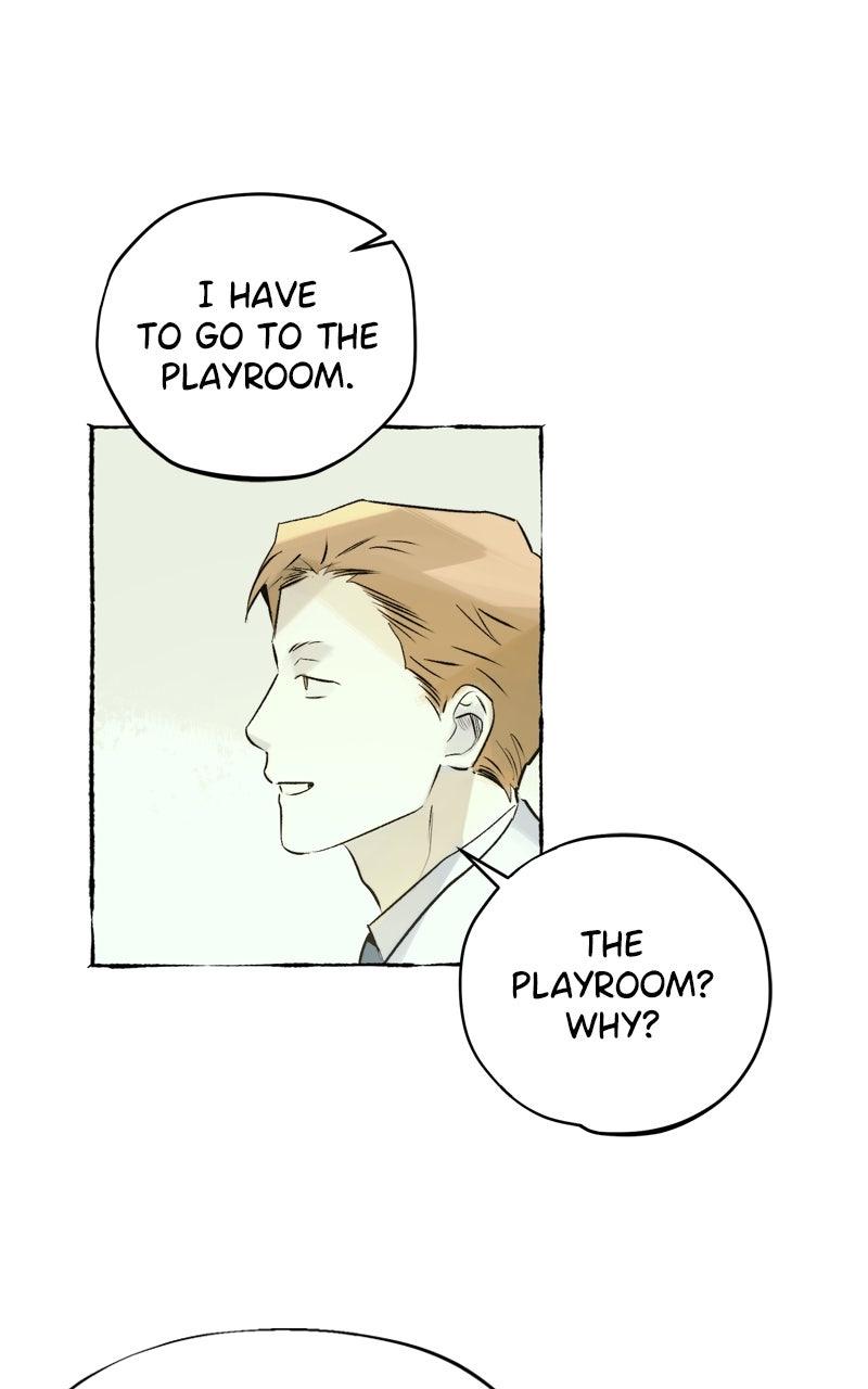 Containment Zone Management Episode 24 33