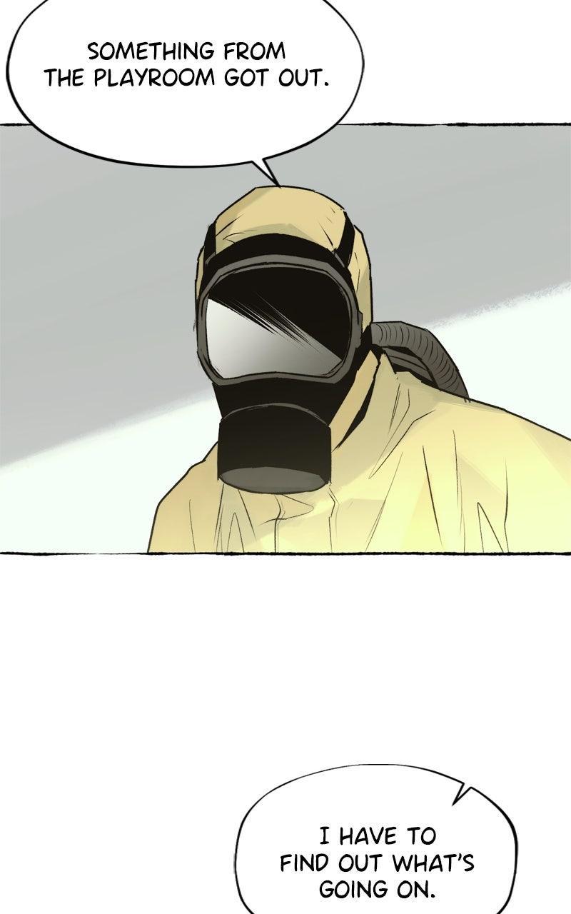 Containment Zone Management Episode 24 34