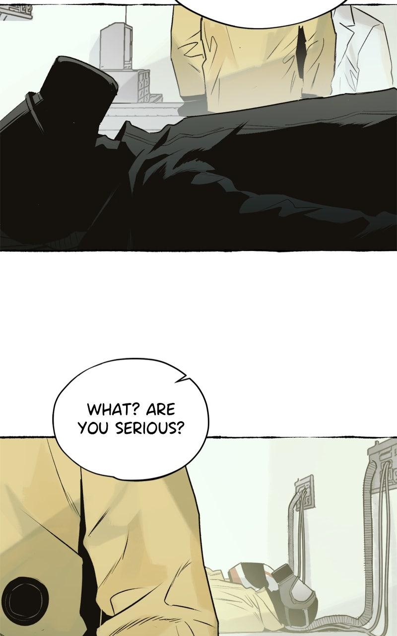 Containment Zone Management Episode 24 35