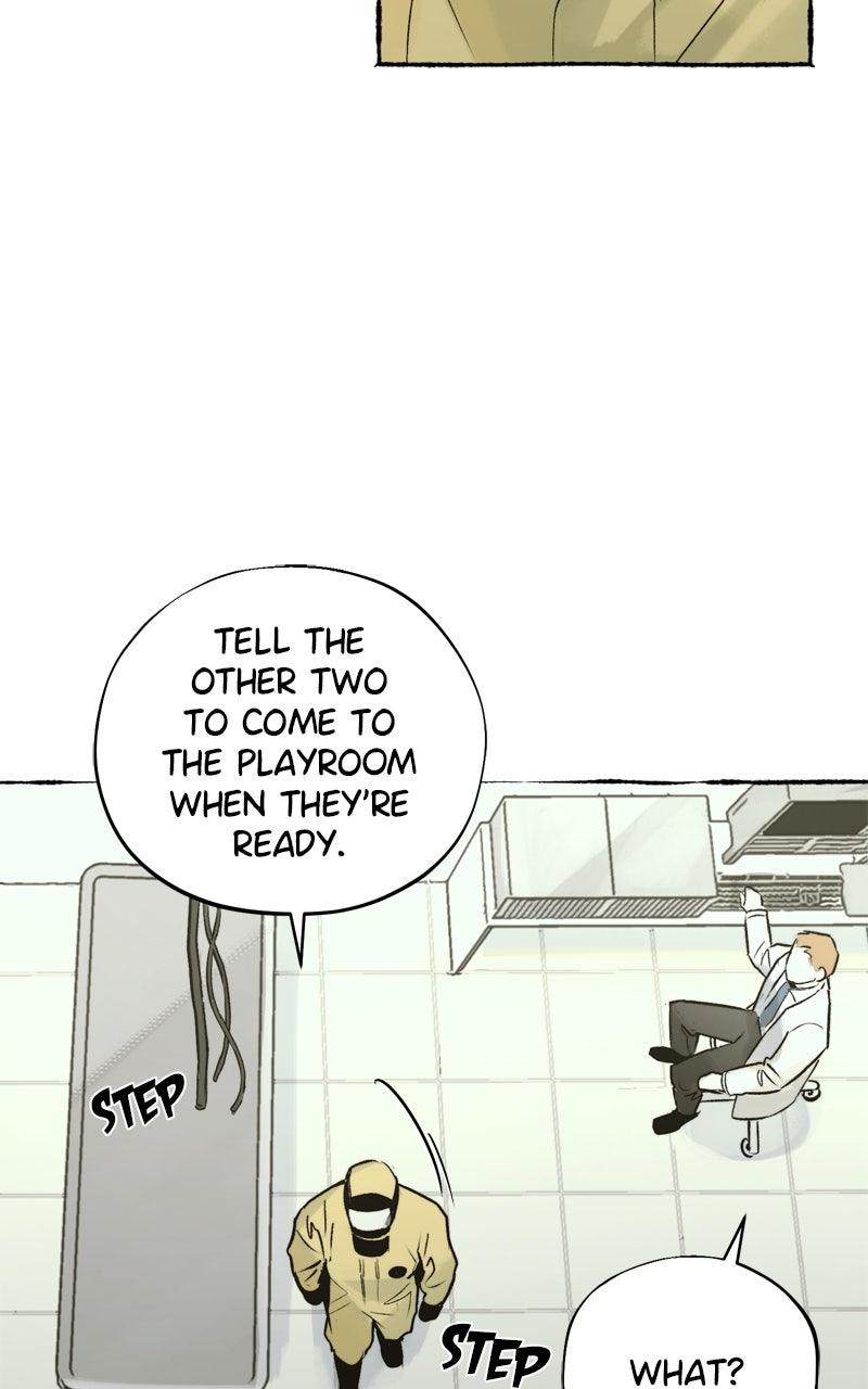 Containment Zone Management Episode 24 40