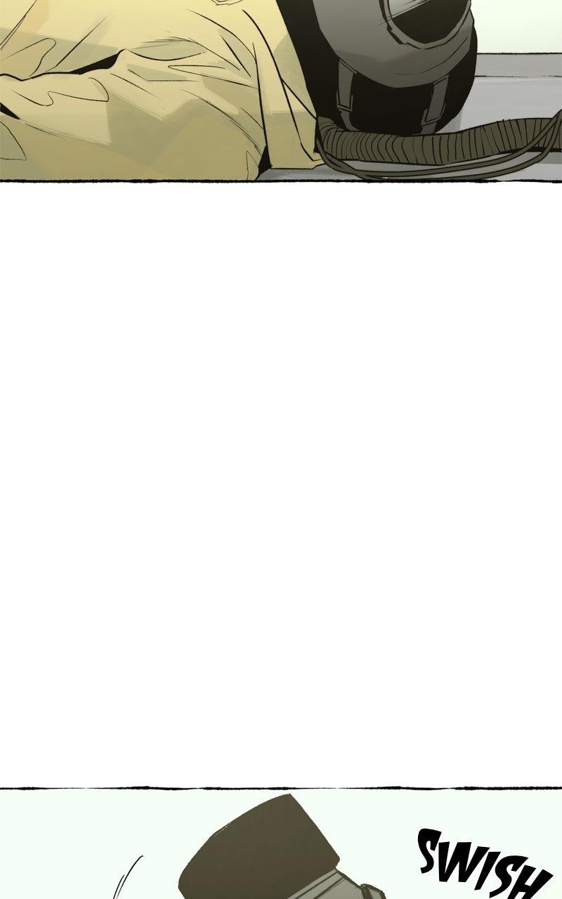 Containment Zone Management Episode 24 45