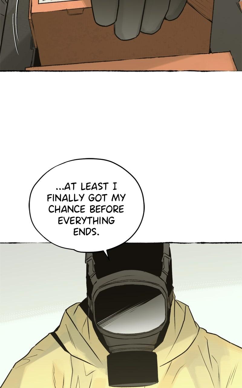 Containment Zone Management Episode 24 53