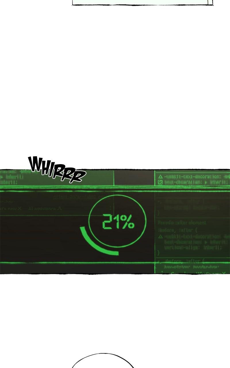 Containment Zone Management Episode 24 59