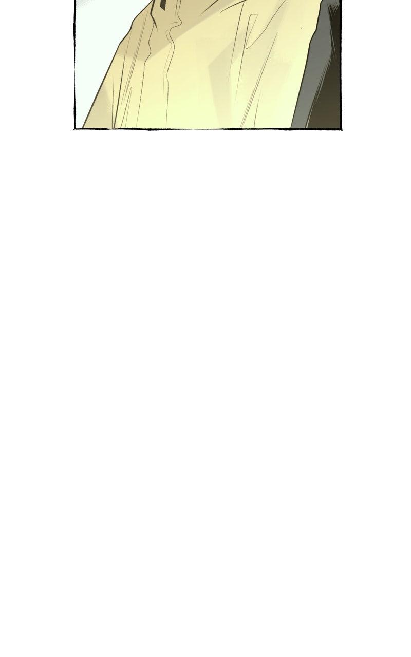 Containment Zone Management Episode 25 5