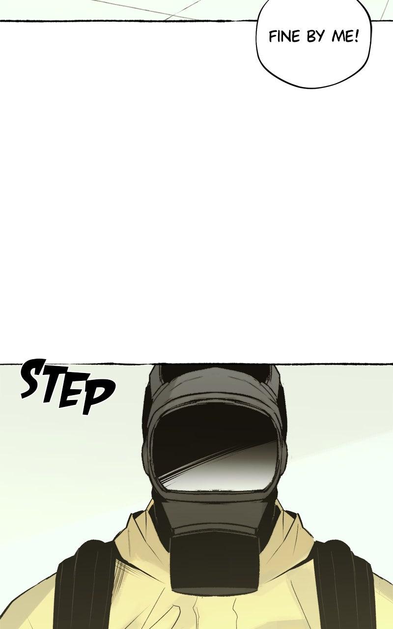 Containment Zone Management Episode 25 13