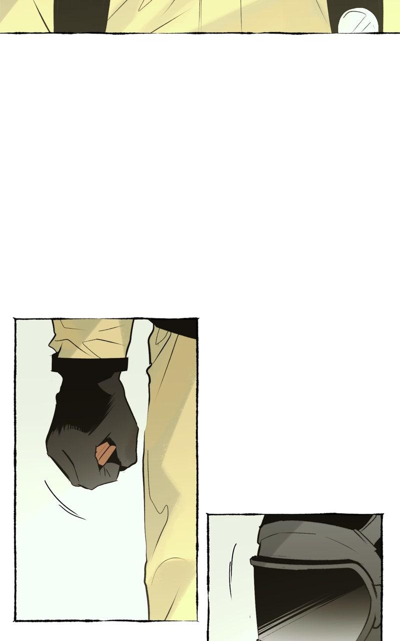 Containment Zone Management Episode 25 14