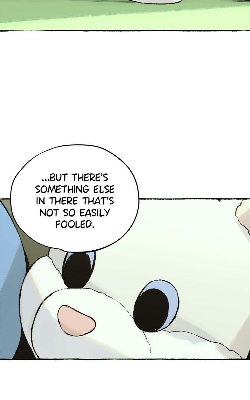 Containment Zone Management Episode 25 28