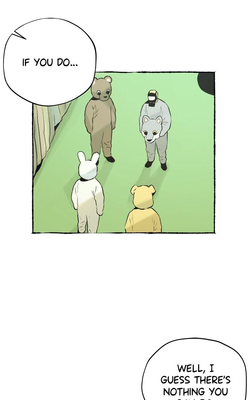 Containment Zone Management Episode 25 31