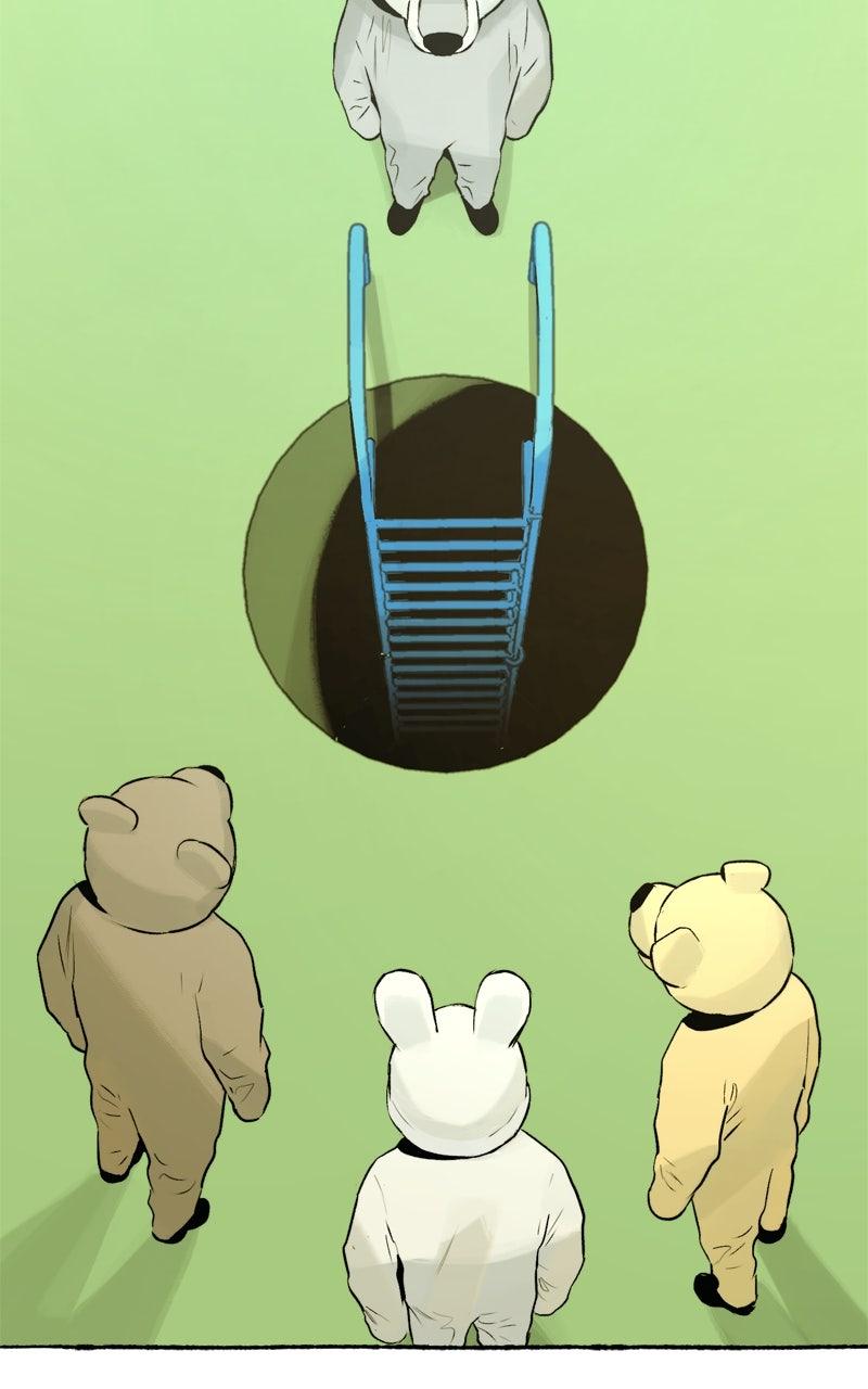 Containment Zone Management Episode 25 33