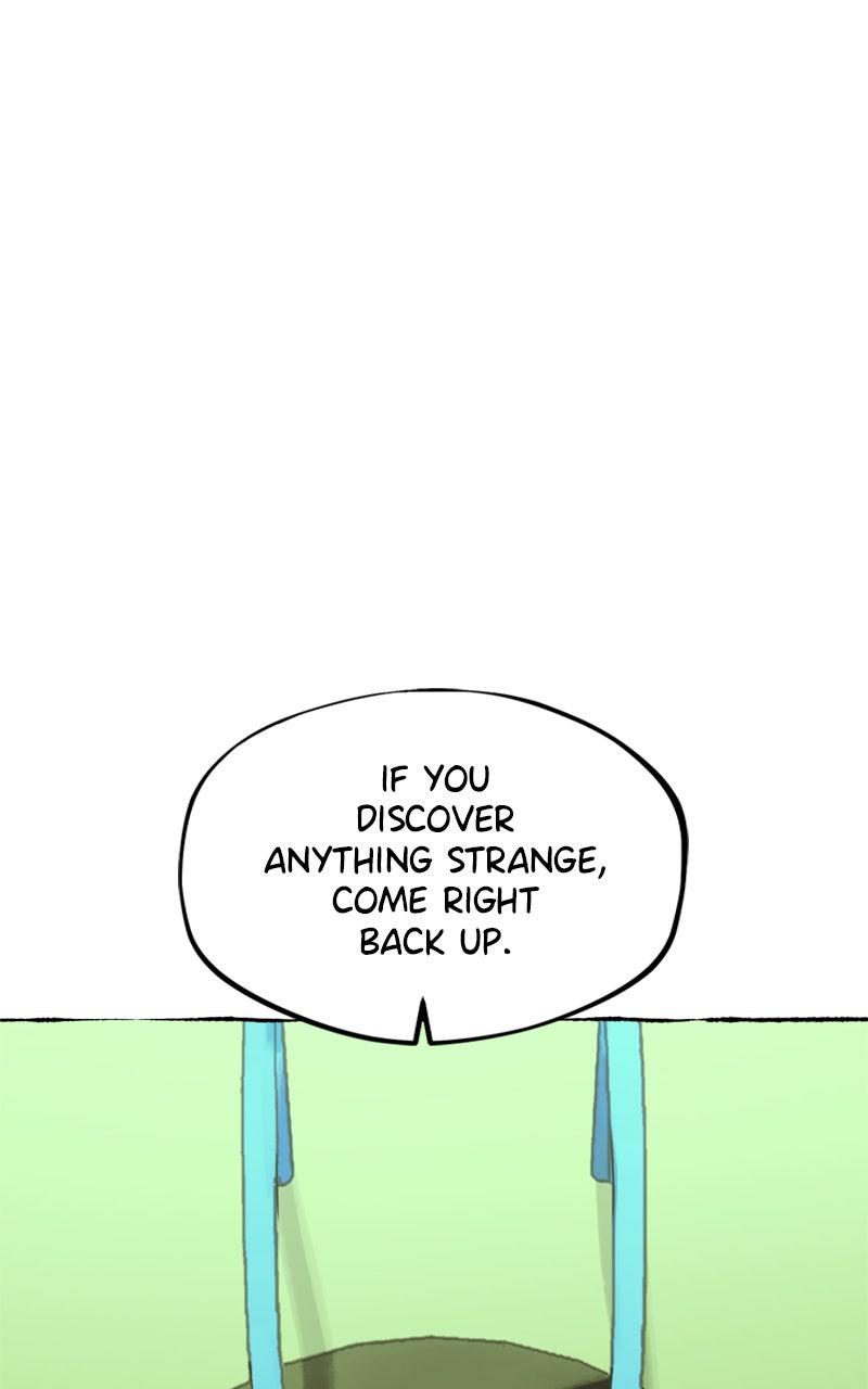 Containment Zone Management Episode 25 34