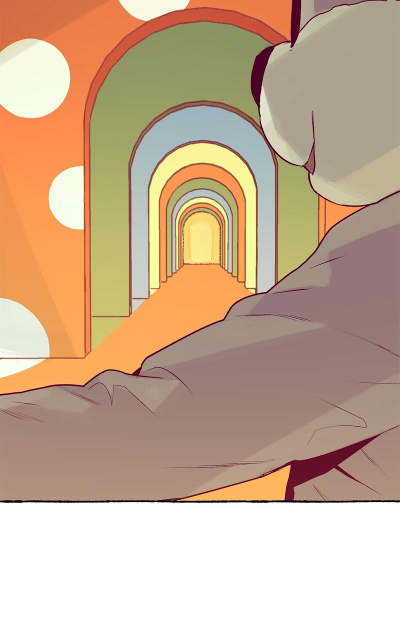 Containment Zone Management Episode 25 40