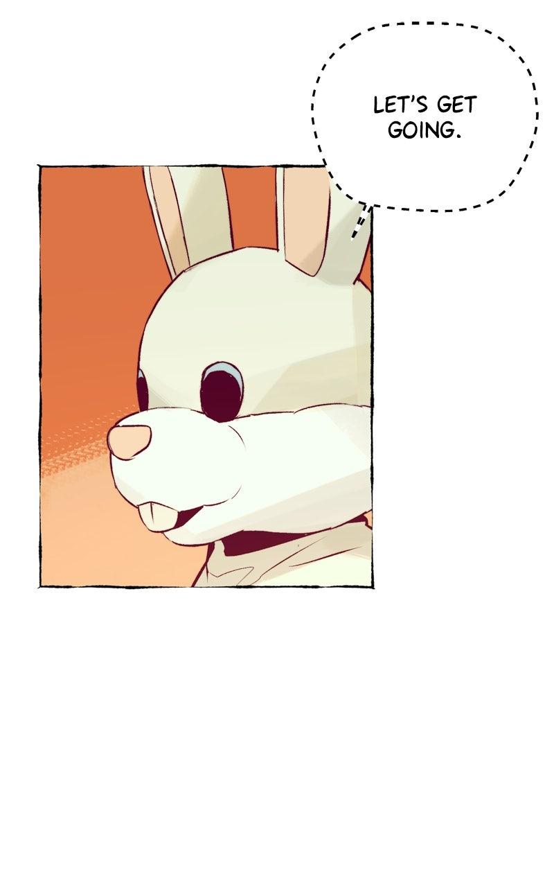 Containment Zone Management Episode 25 44