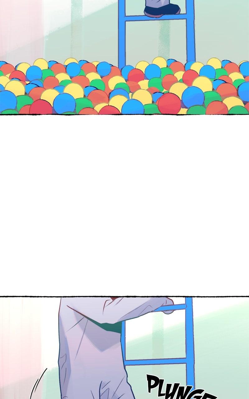 Containment Zone Management Episode 25 48