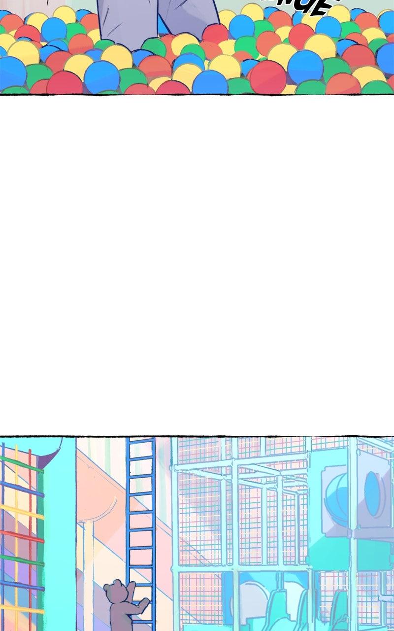 Containment Zone Management Episode 25 49