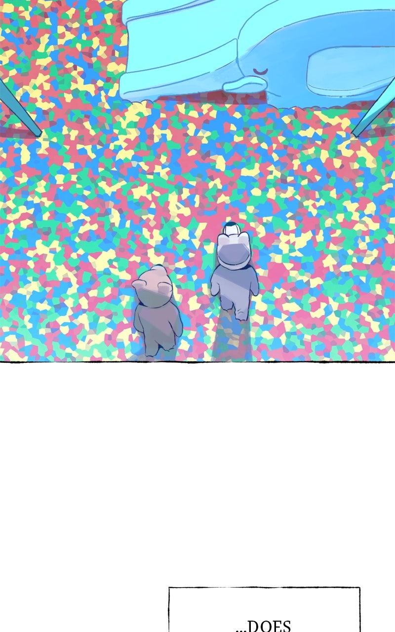 Containment Zone Management Episode 25 59