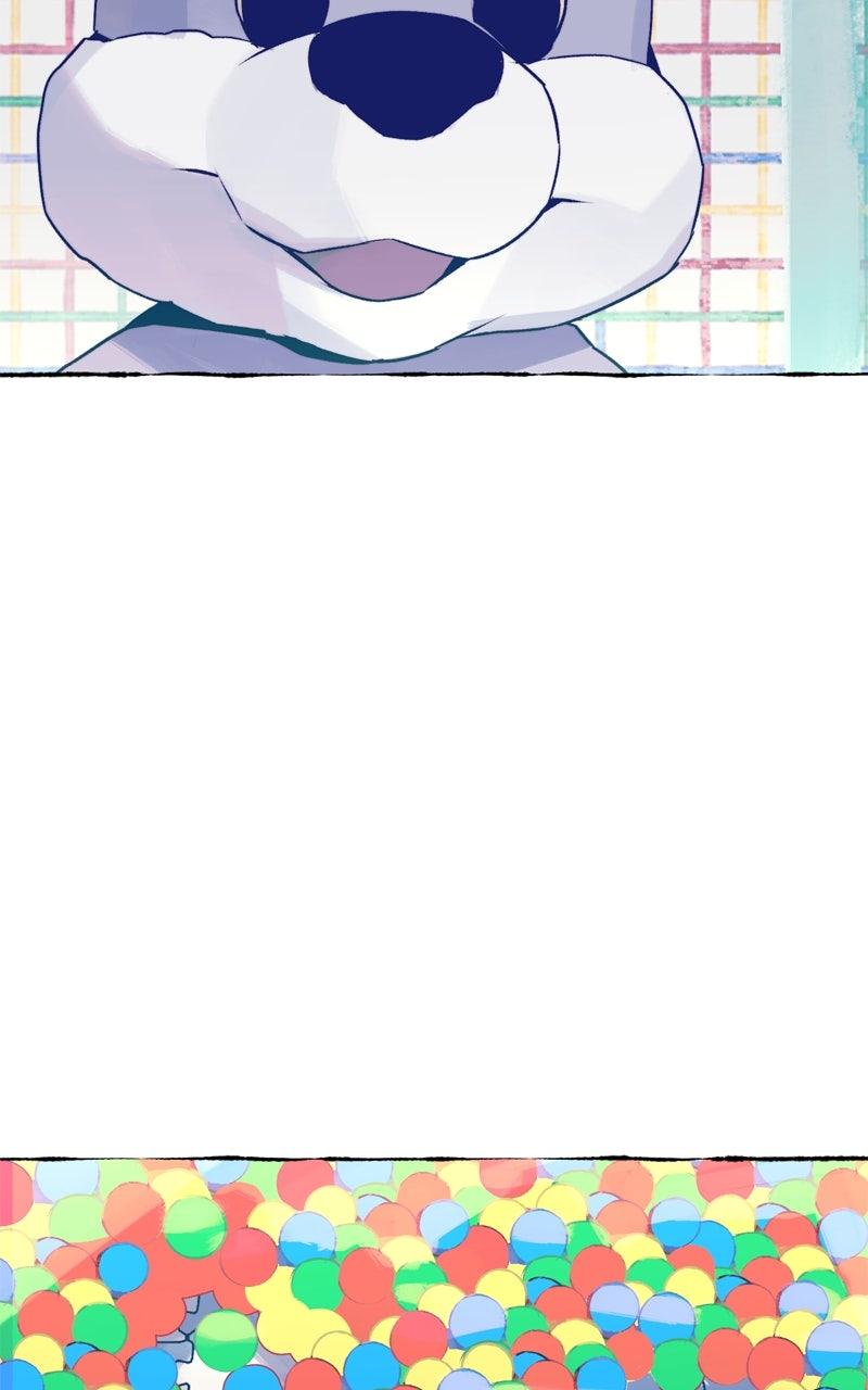 Containment Zone Management Episode 25 62