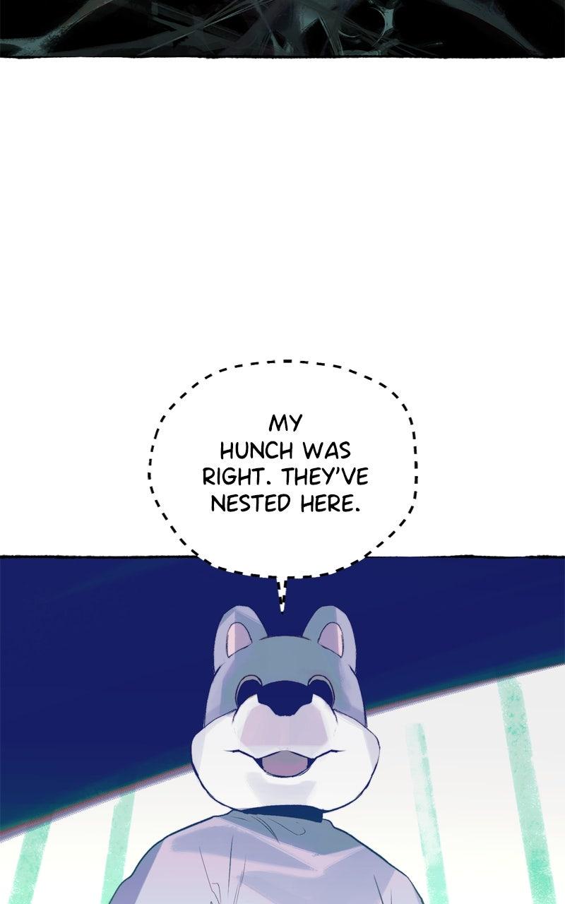 Containment Zone Management Episode 25 66