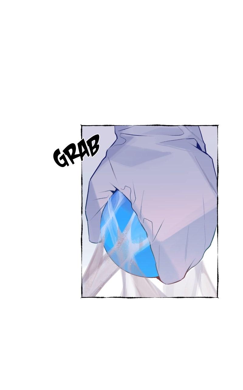 Containment Zone Management Episode 25 69