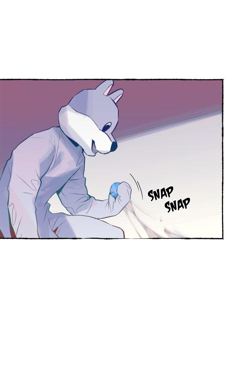 Containment Zone Management Episode 25 70