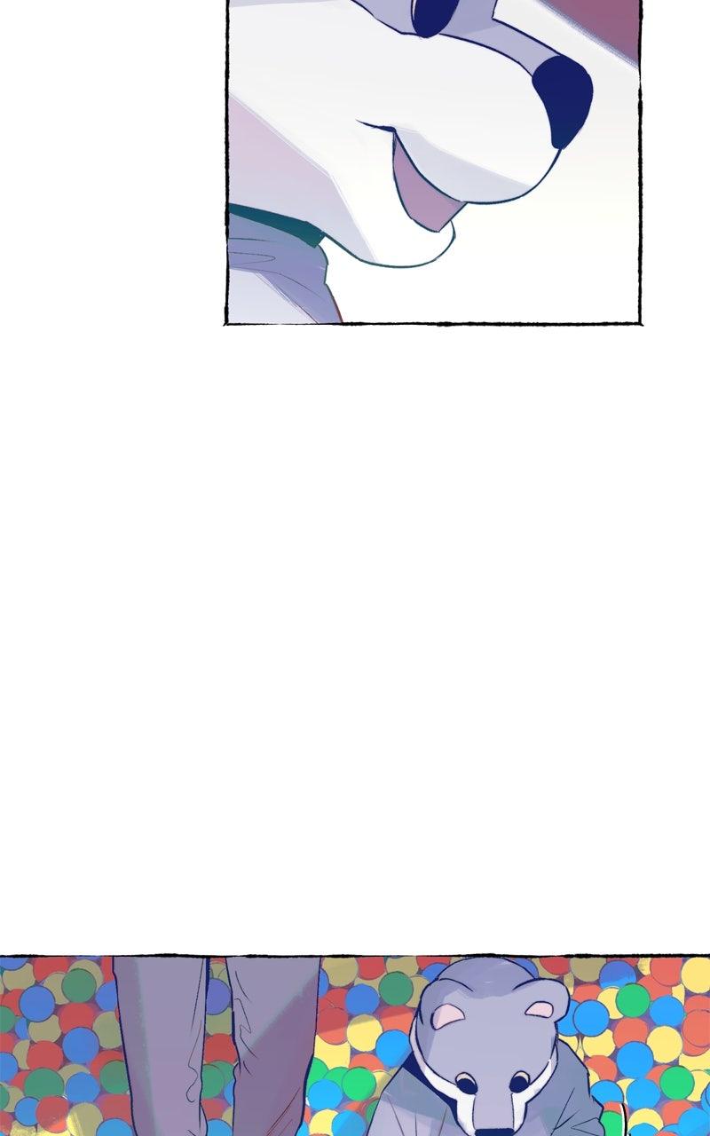 Containment Zone Management Episode 25 73